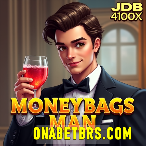 onabet.com 